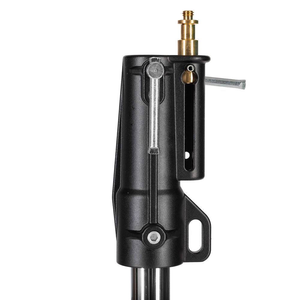 Manfrotto-Three-Section-Wind-Up-Stand-Steel-05.jpg