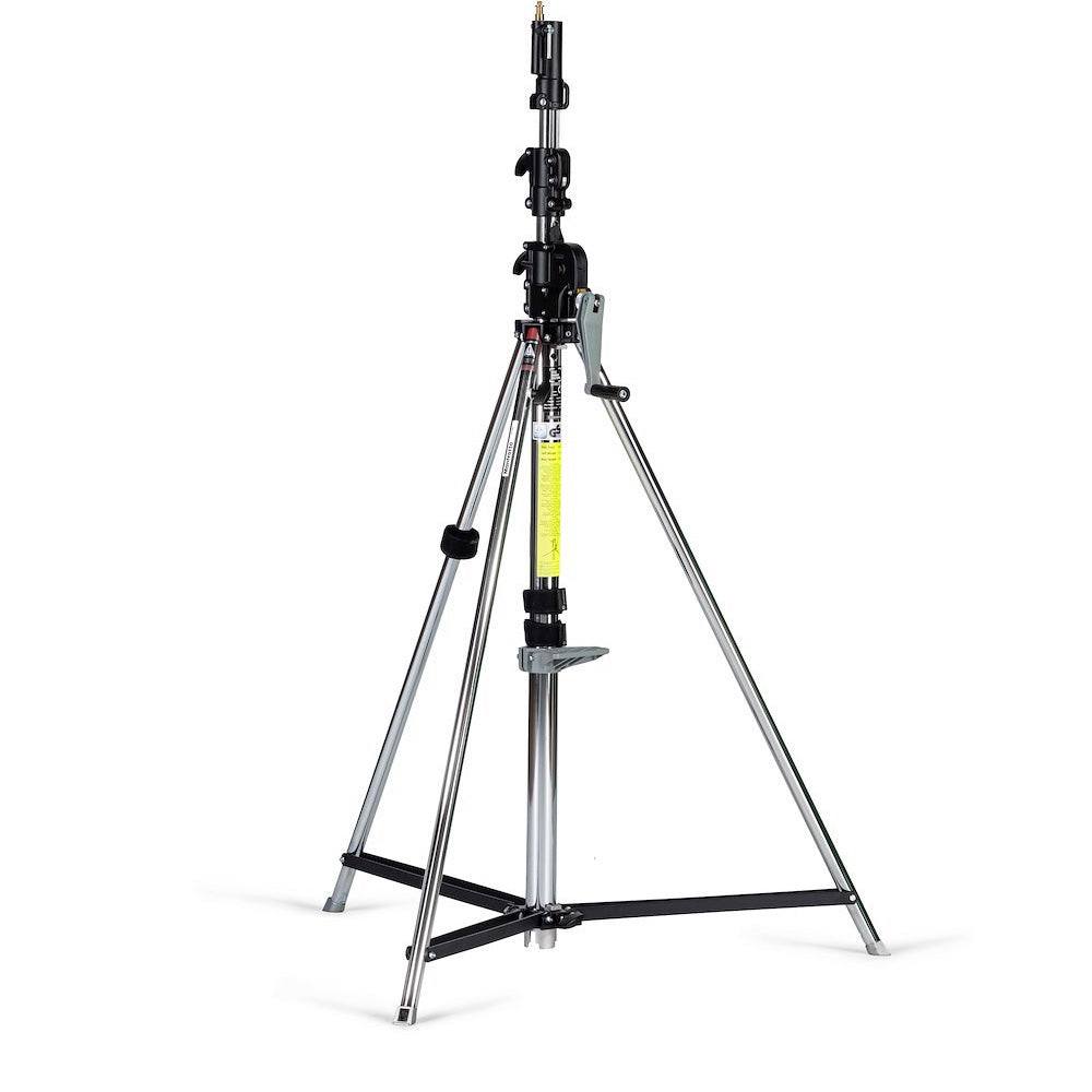 Manfrotto-Three-Section-Wind-Up-Stand-Steel.jpg