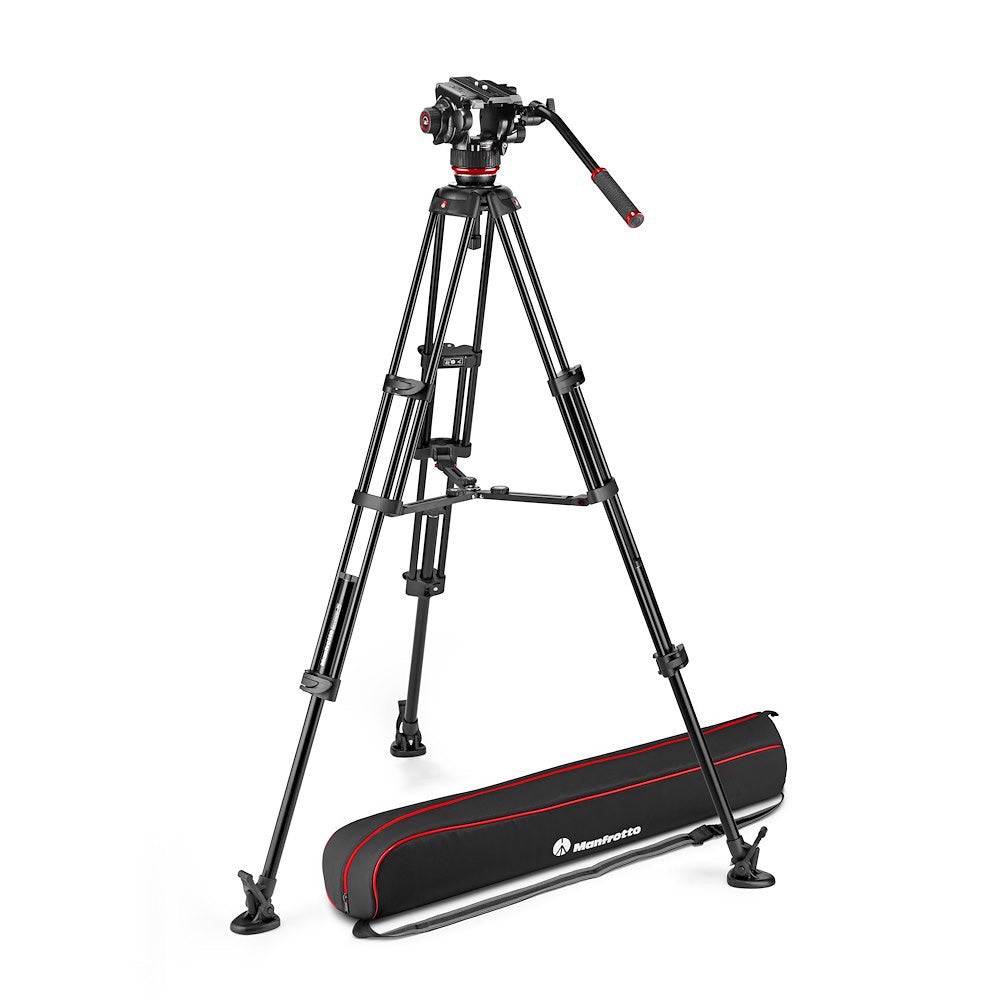 Manfrotto_504X_Fluid_Head_with_MVTTWINMA_Tripod.jpg