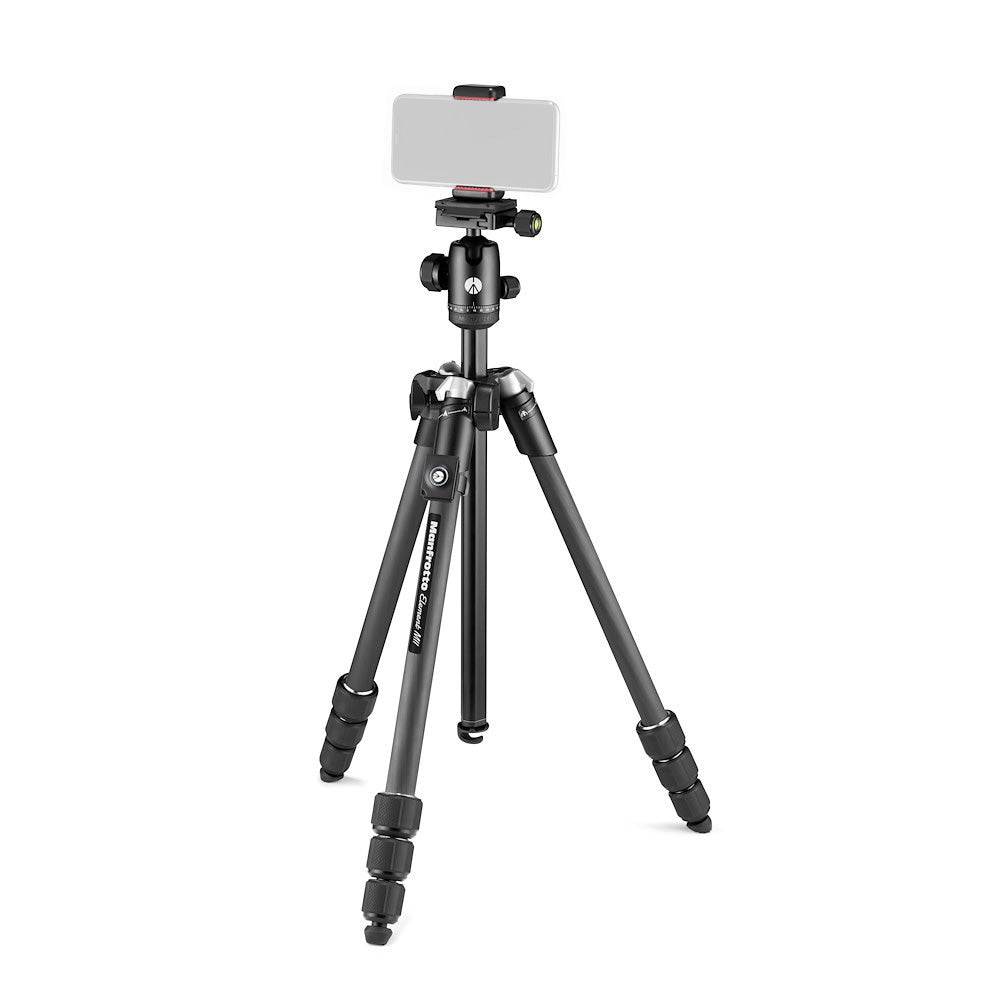 Manfrotto_Element_MII_Mobile_Bluetooth_Carbon_Tripod.jpg