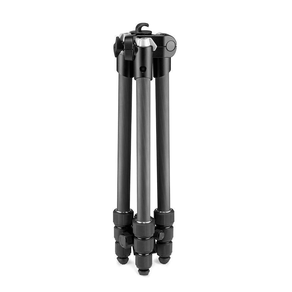 Manfrotto_Element_MII_Mobile_Bluetooth_Carbon_Tripod_Closed.jpg
