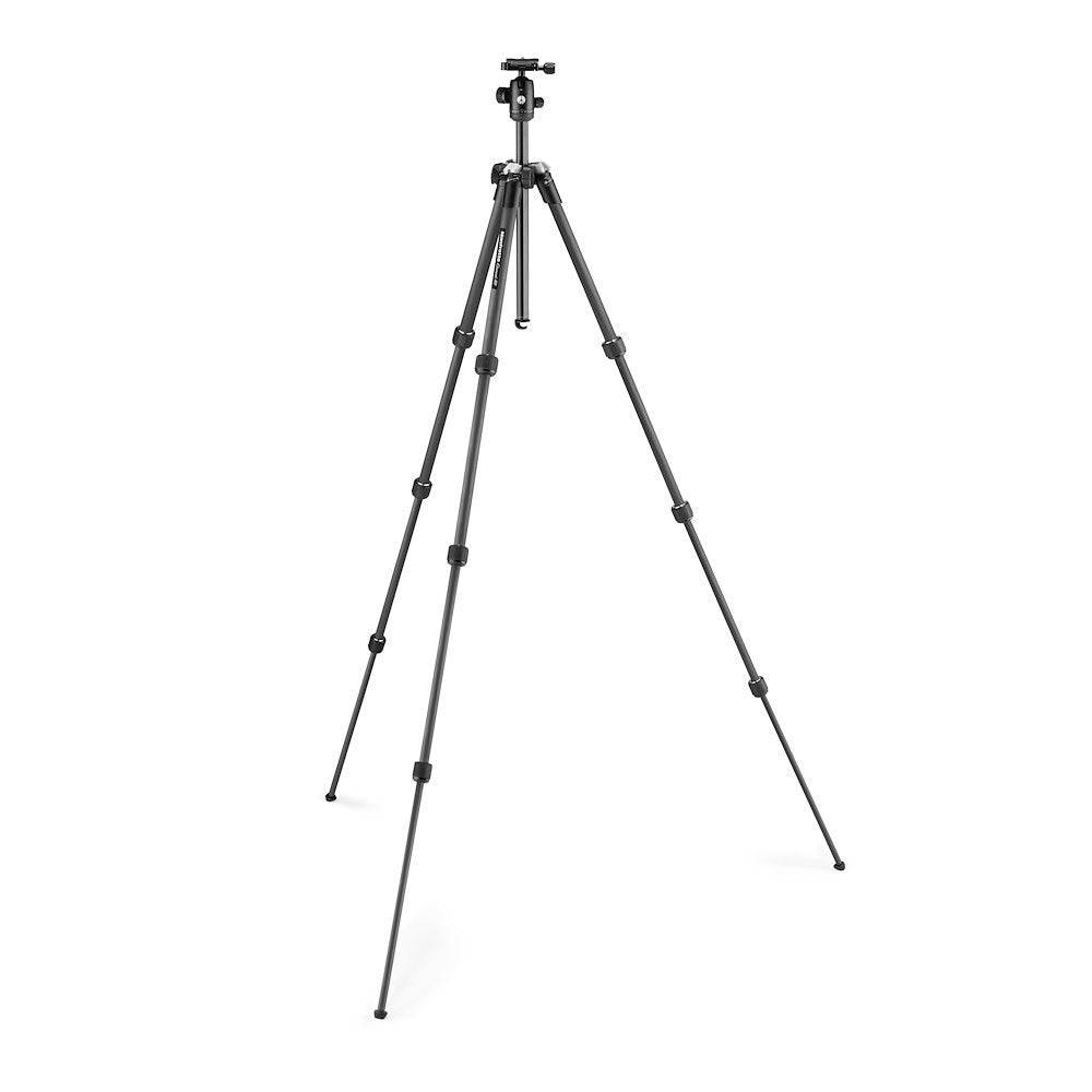 Manfrotto_Element_MII_Mobile_Bluetooth_Carbon_Tripod_Extended.jpg