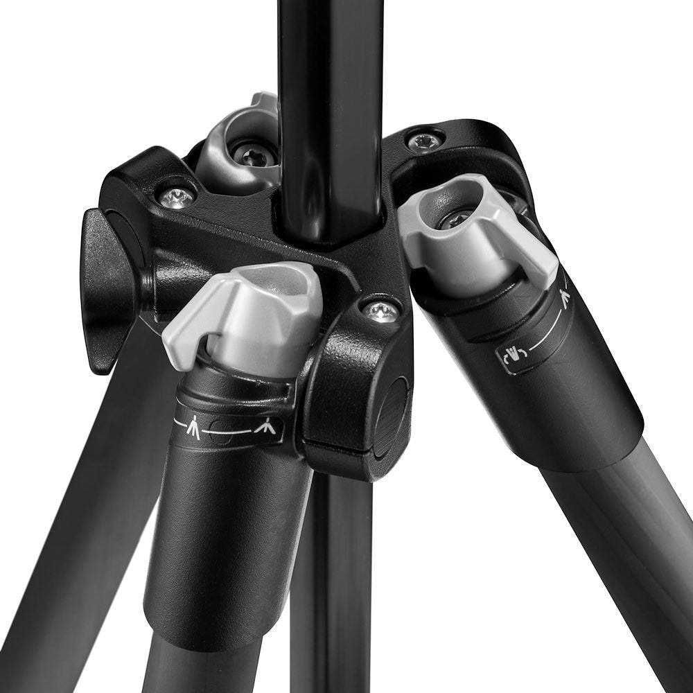 Manfrotto_Element_MII_Mobile_Bluetooth_Carbon_Tripod_Legs.jpg