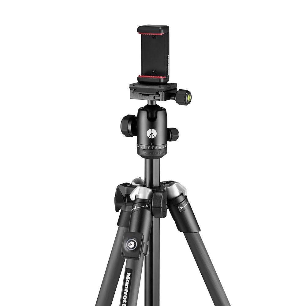 Manfrotto_Element_MII_Mobile_Bluetooth_Carbon_Tripod_Mobile_Head.jpg