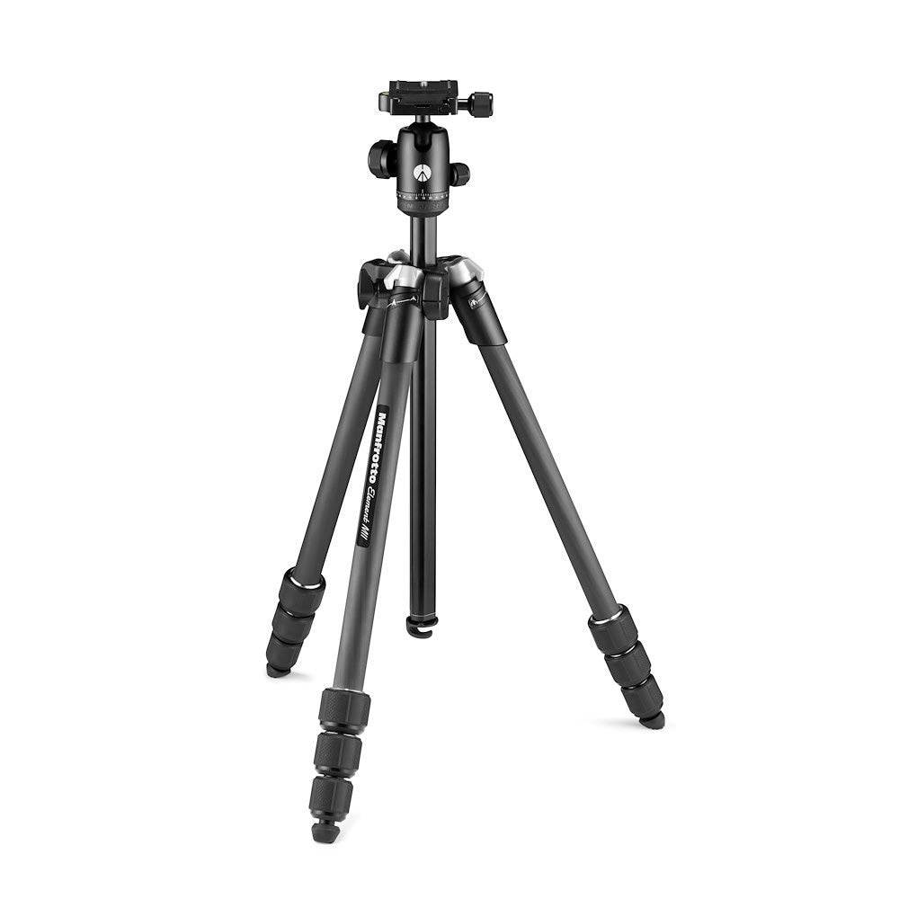 Manfrotto_Element_MII_Mobile_Bluetooth_Carbon_Tripod_QR_Head.jpg