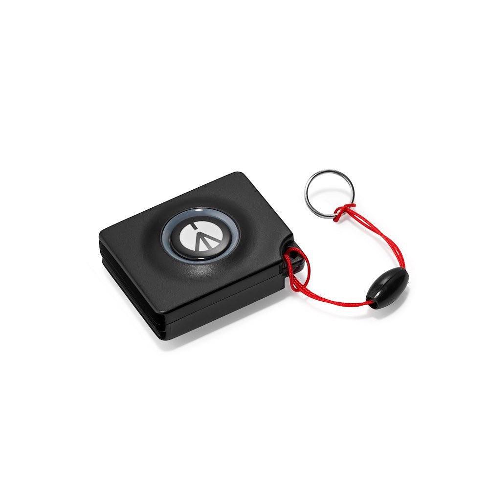 Manfrotto_Element_MII_Mobile_Bluetooth_Carbon_Tripod_Remote.jpg