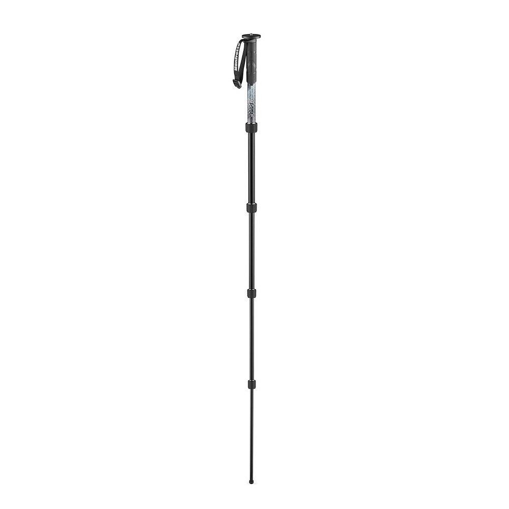 Manfrotto_Element_MII_Monopod.jpg