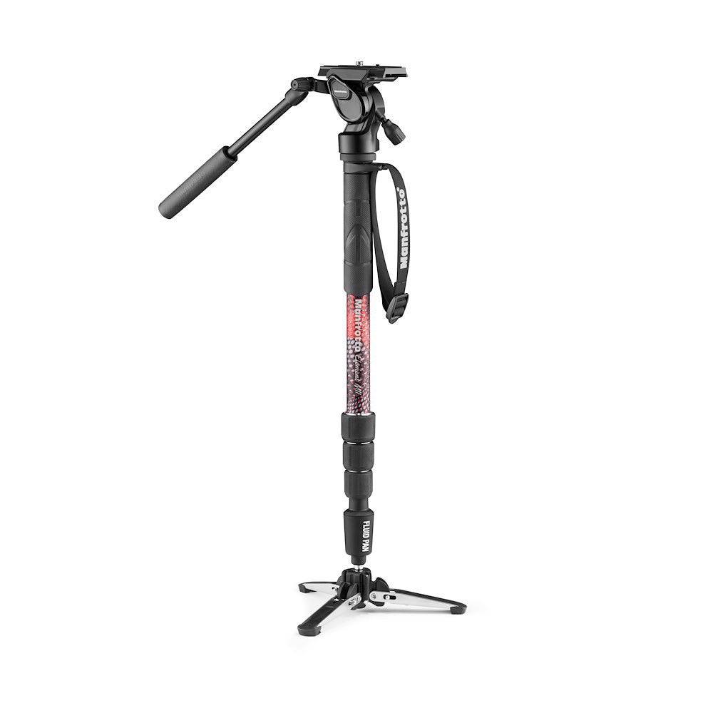 Manfrotto_Element_MII_Video_Monopod_with_Fluid_Head.jpg