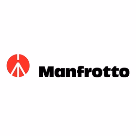 Manfrotto