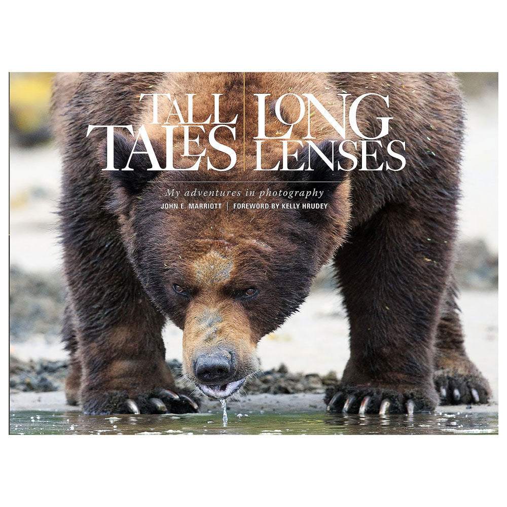 Marriot-Tall-Long-Tales-Lenses.jpg