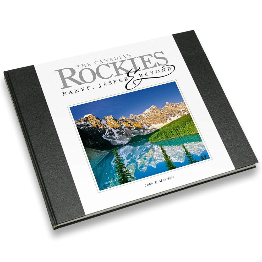 Marriot-The-Rockies.jpg