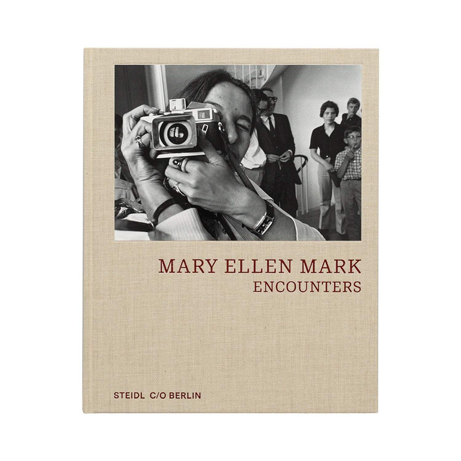 Mary_Ellen_Mark_Encounters.jpg