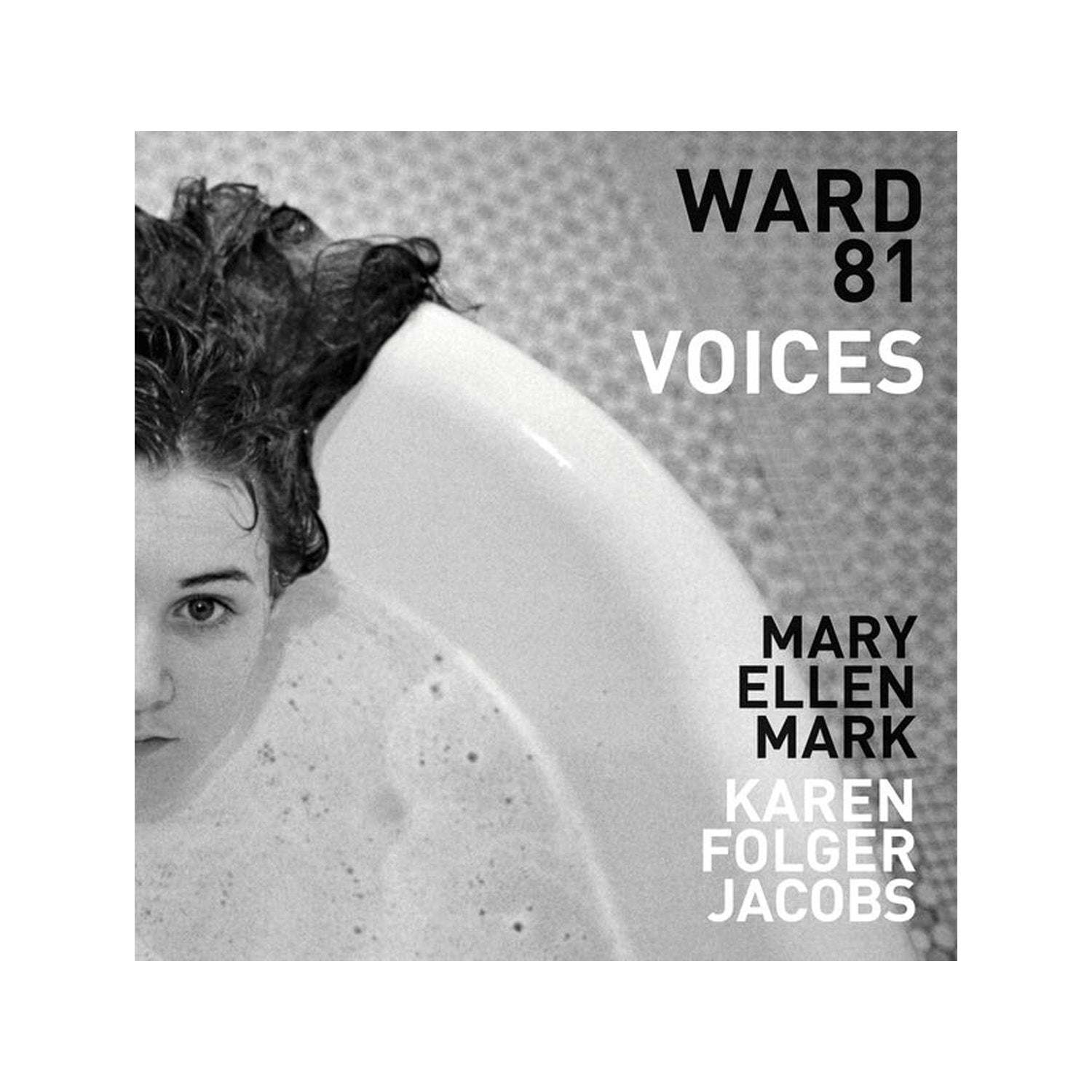 Mary_Ellen_Mark_Ward_81_Voices.jpg