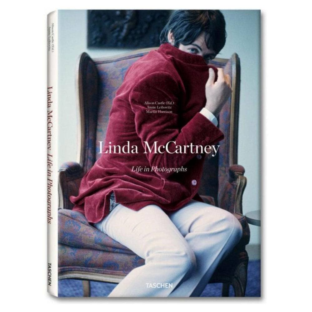 McCartney-Life-in-Photographs.jpg