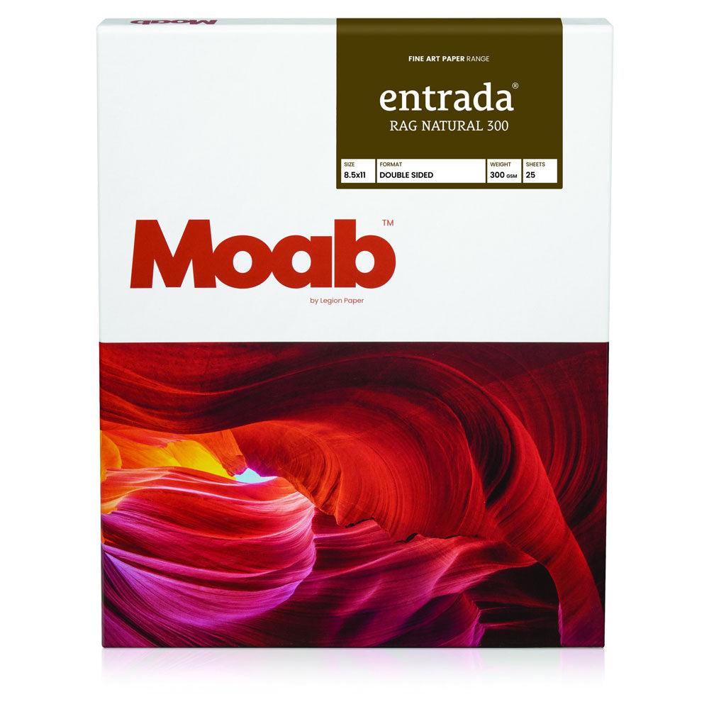 Moab-8.5x11-Entrada-Rag-Natural-300.jpg