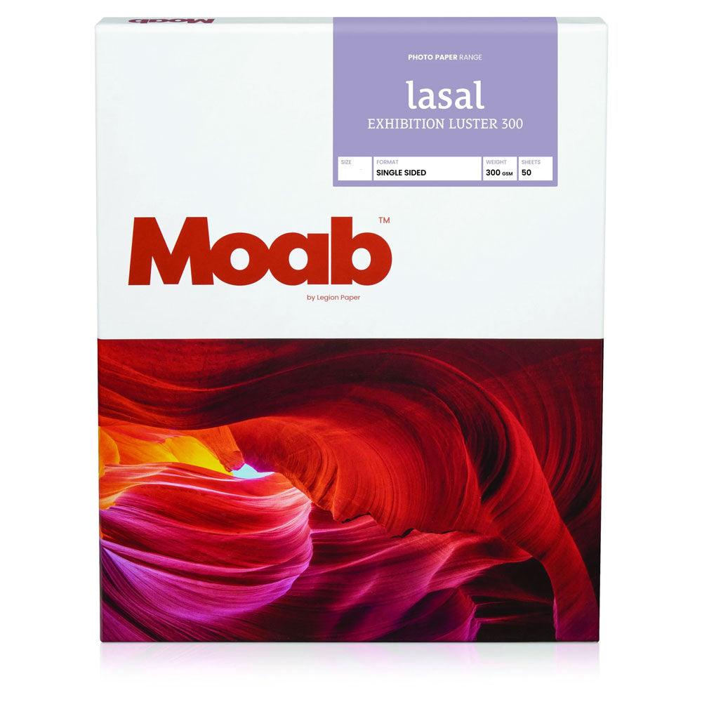 Moab-Lasal-Exibition-Luster-300gsm.jpg
