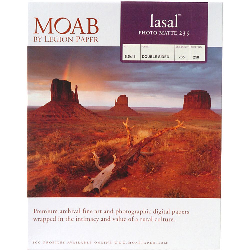 Moab-Lasal-Photo.jpg