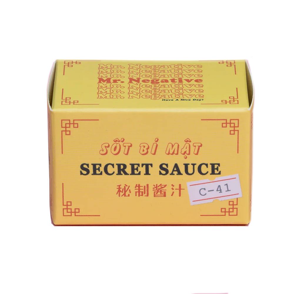 Mr-Negative-Secret-Sauce.jpg