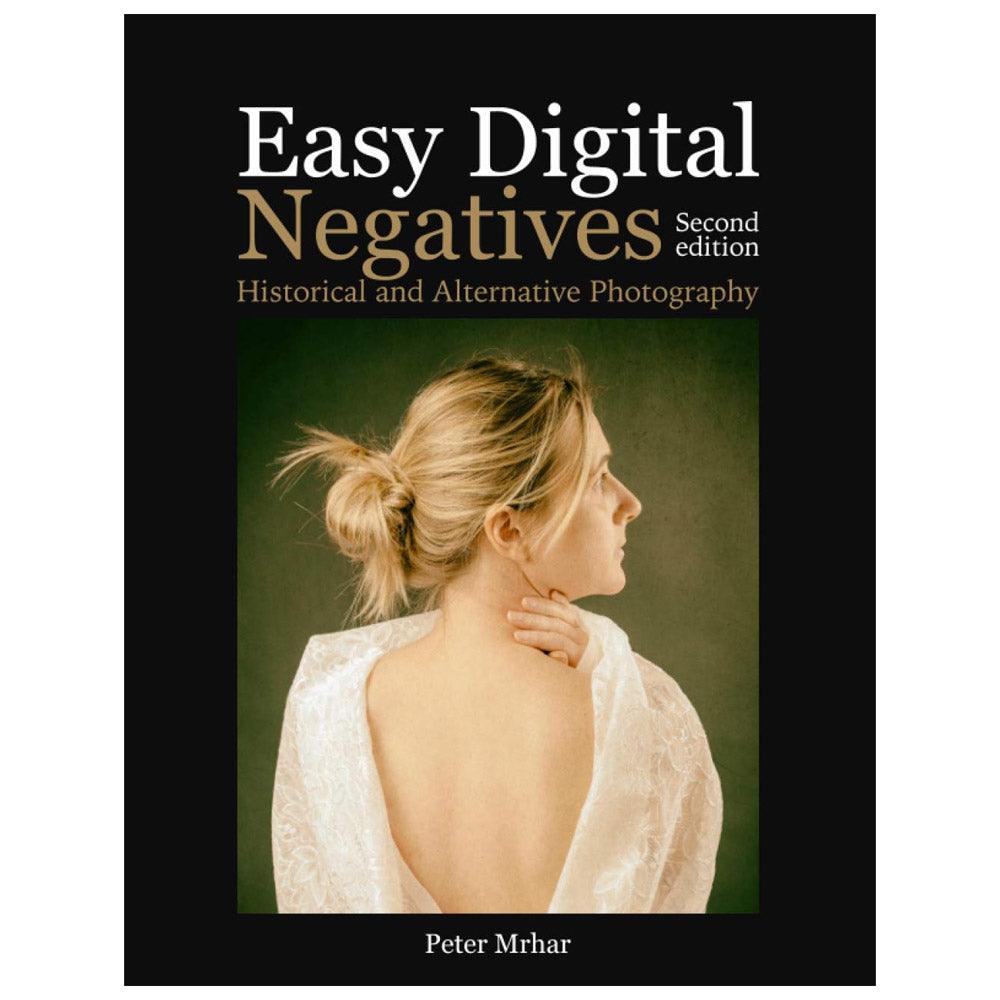 Mrhar-Easy-Digital-Negatives.jpg