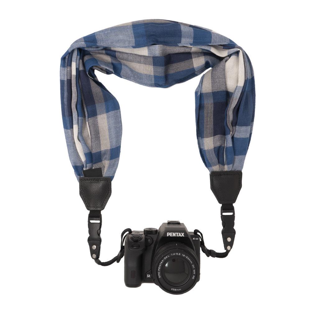 My-Fave-Scarf-Strap-Blue-Plaid.jpg