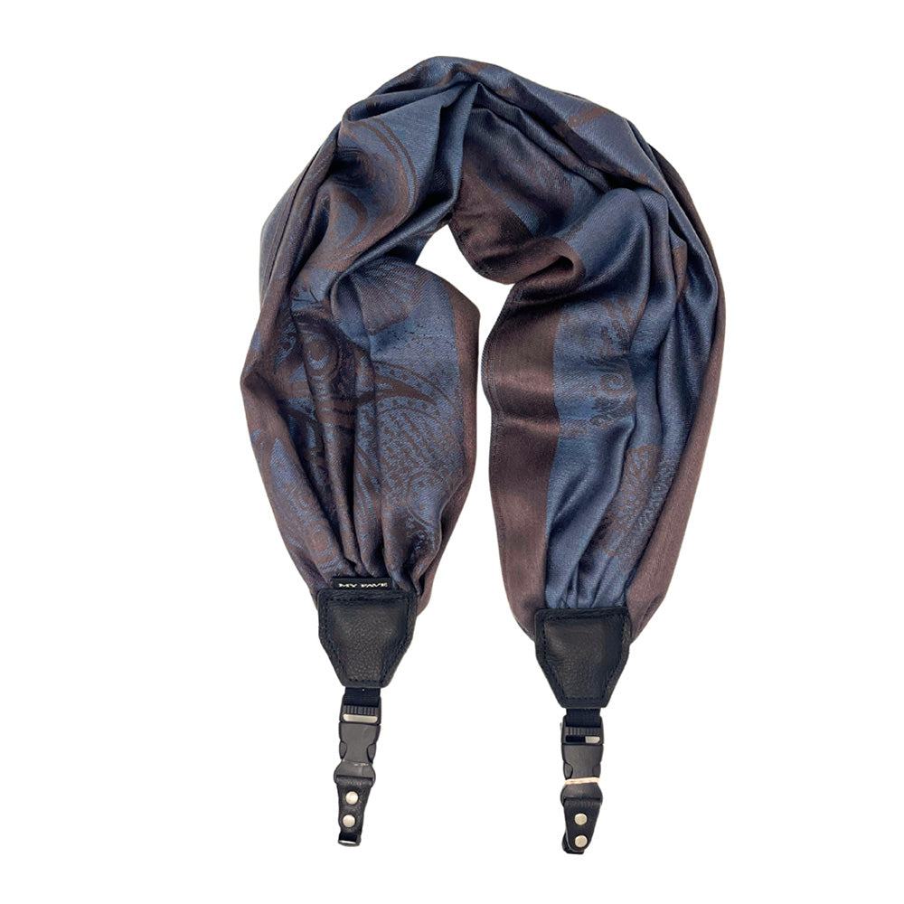 My-Fave-Scarf-Strap-Denim-Blend.jpg