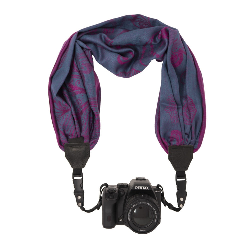 My-Fave-Scarf-Strap-Fuschia.jpg