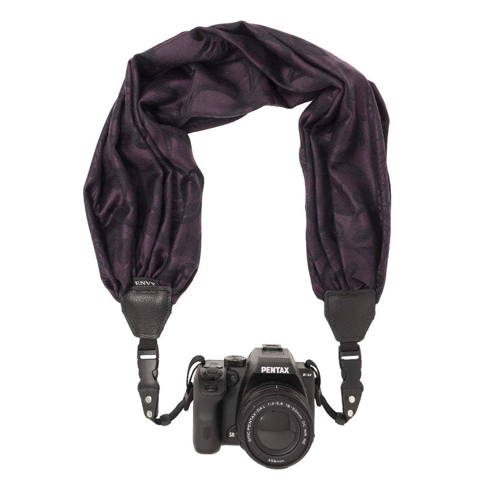 My-Fave-Scarf-Strap-Plumtastics.jpg