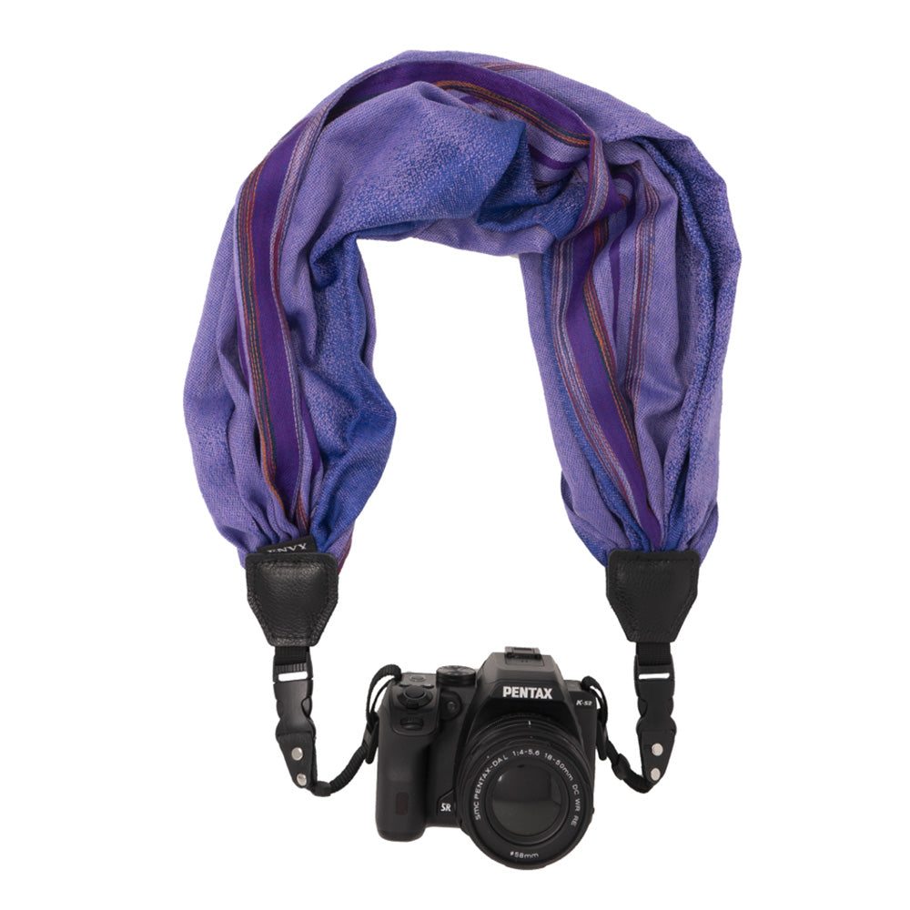 My-Fave-Scarf-Strap-Purple-FaDE.jpg