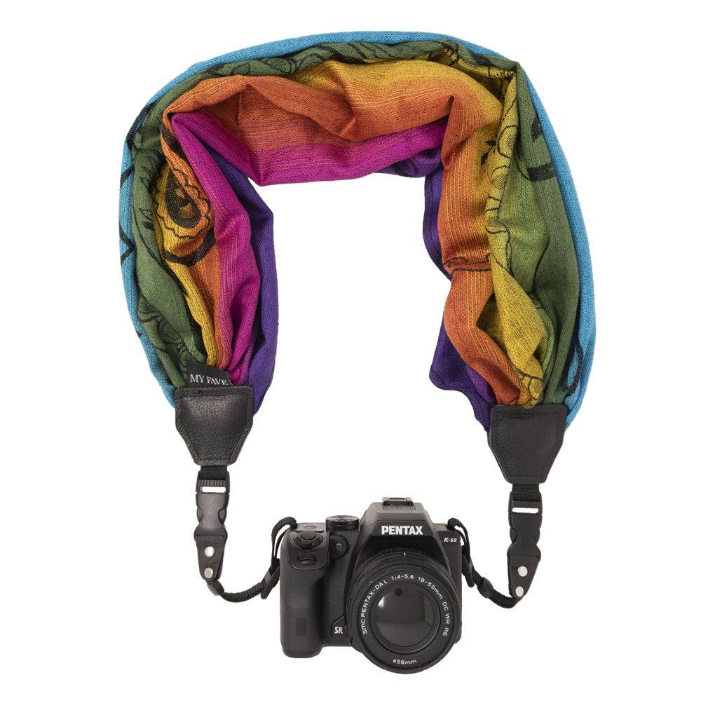 My-Fave-Scarf-Strap-Rainbow-Fade.jpg