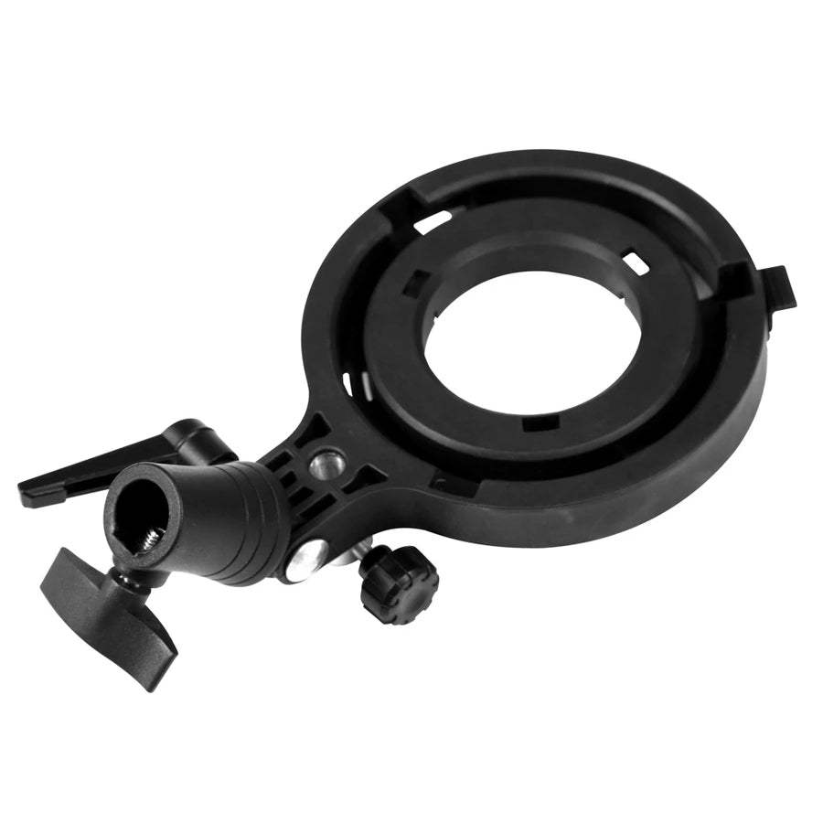 Nanlite_AS-BA-FZ60_Bowens_Mount_Adapter.jpg