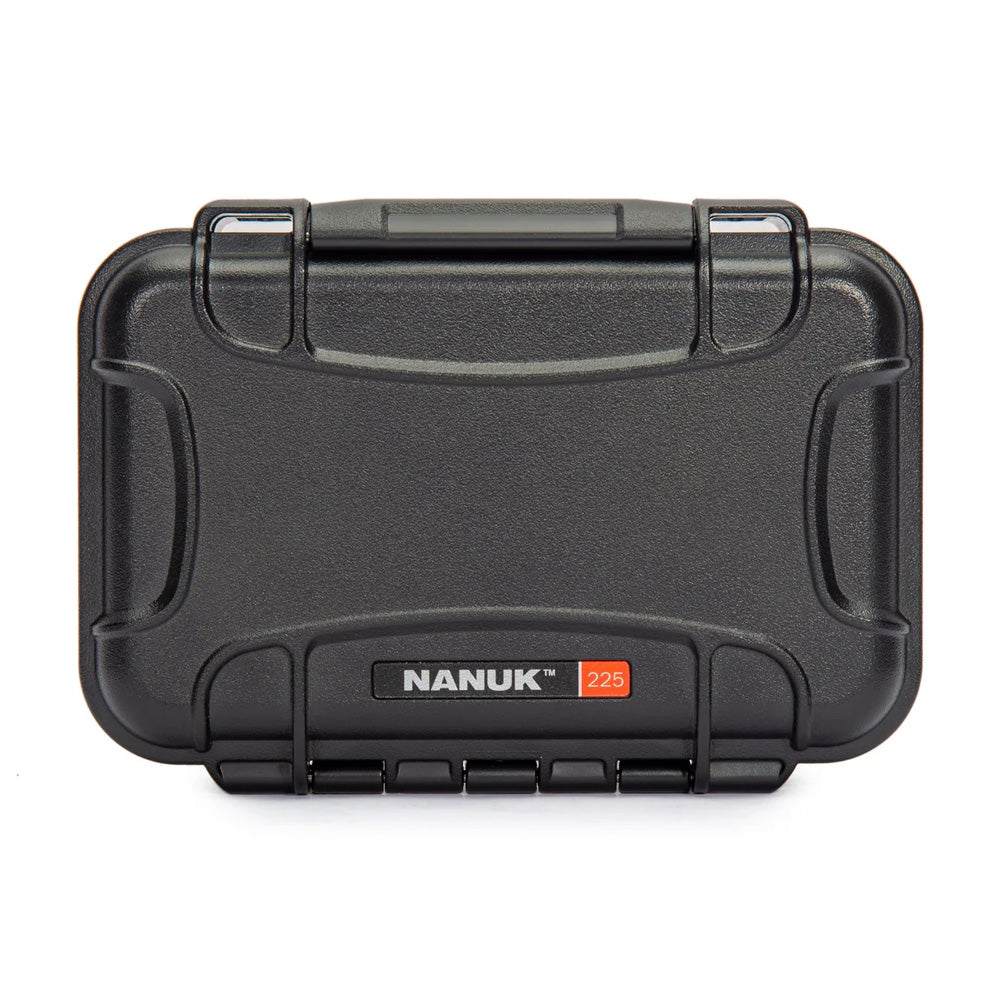 Nanuk-225.jpg