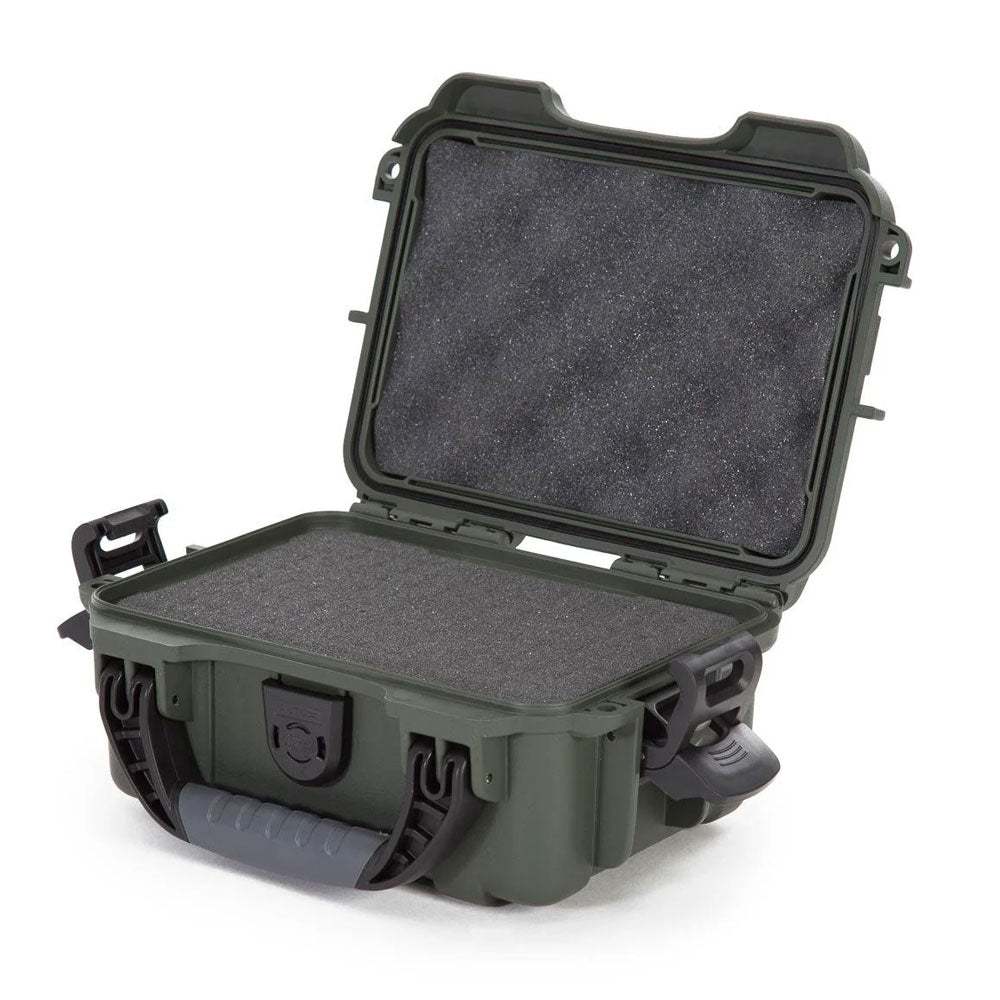 Nanuk-903-Olive.jpg