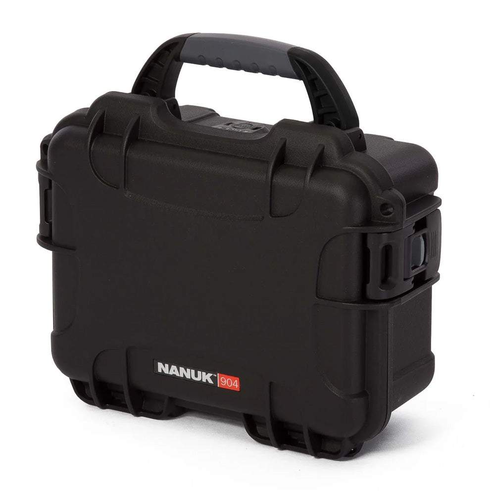 Nanuk-904.jpg