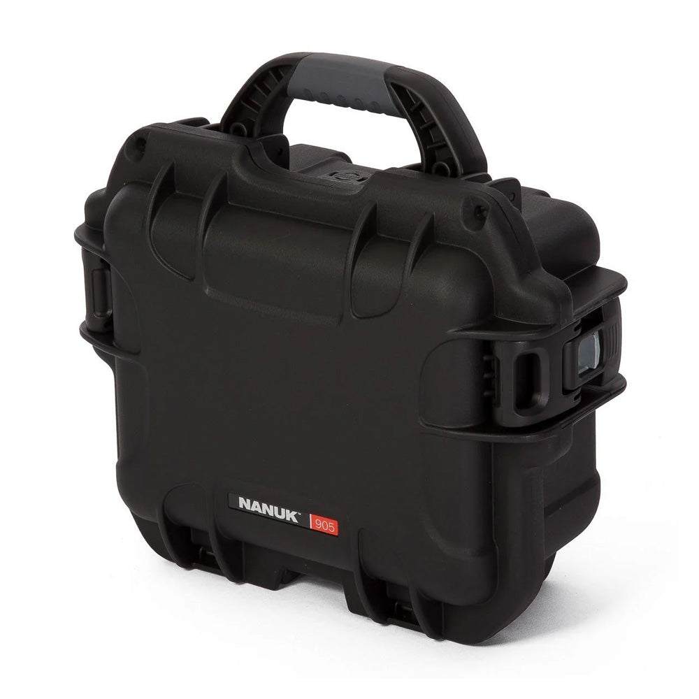 Nanuk-905-Black.jpg