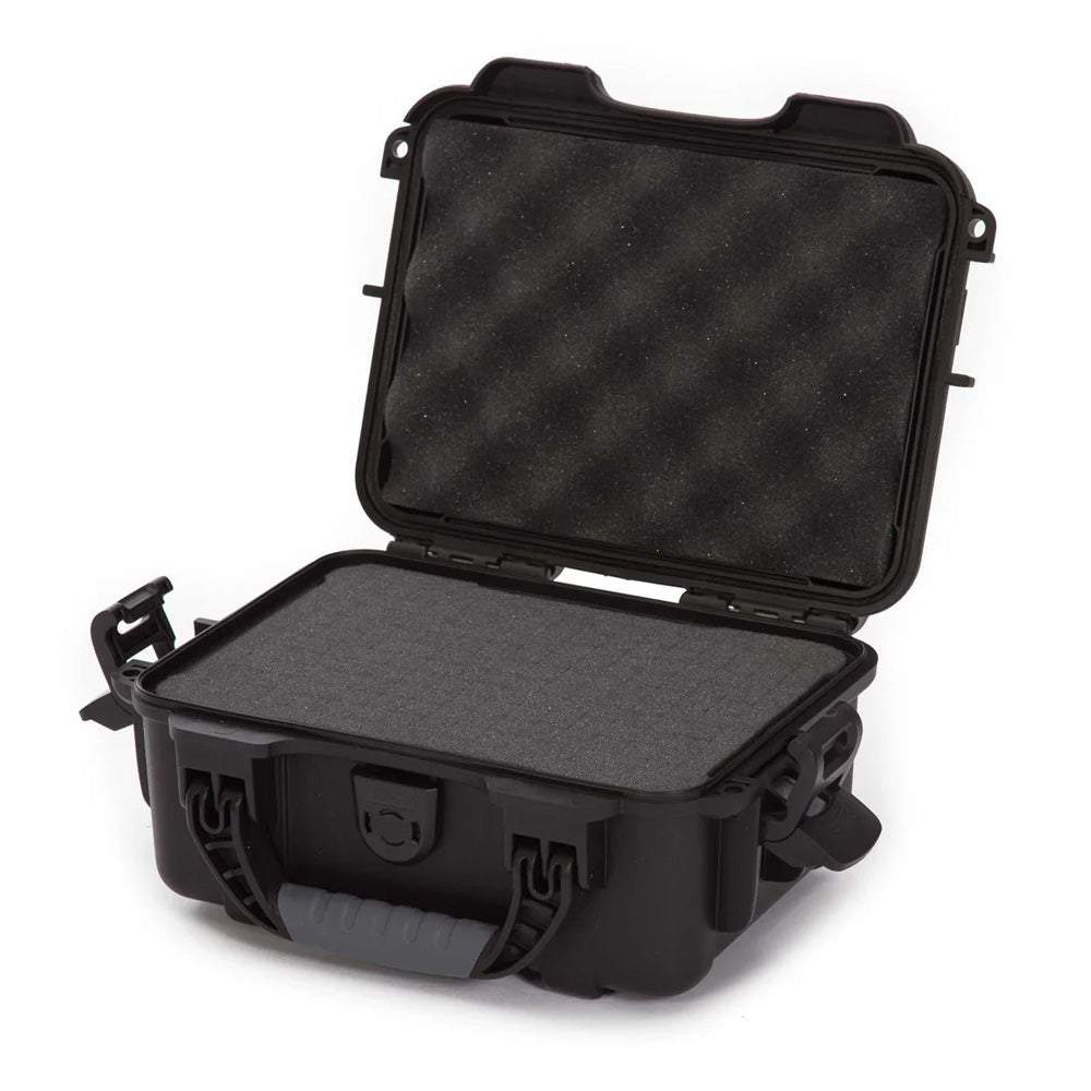 Nanuk-905.jpg