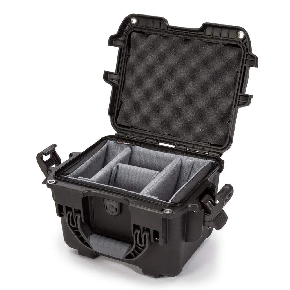 Nanuk-908-Dividers.jpg