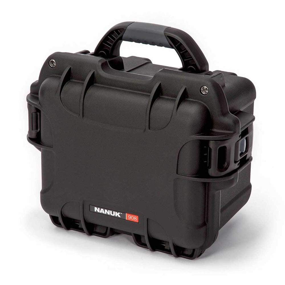 Nanuk-908.jpg