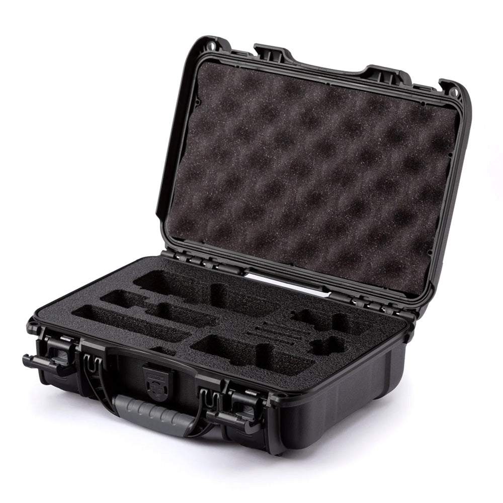 Nanuk-909-Osmo-3-PK-02.jpg