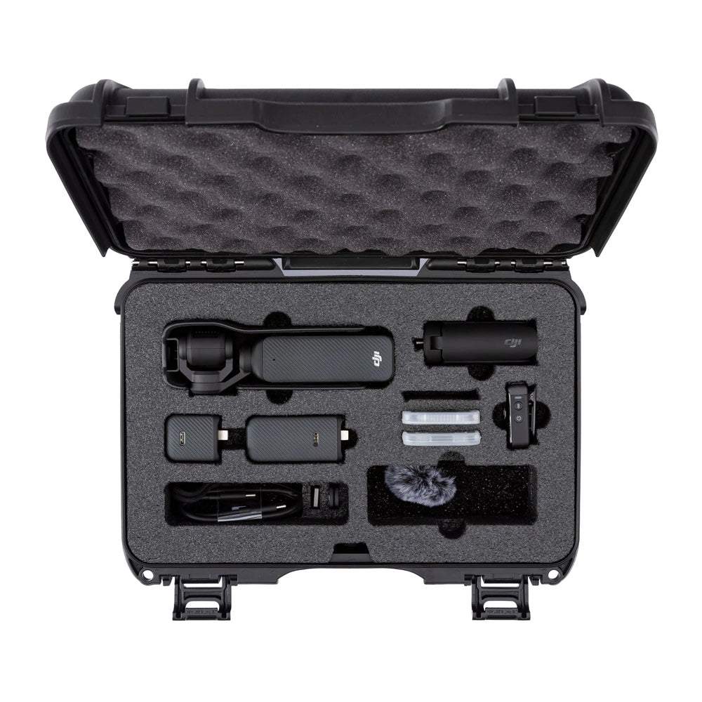 Nanuk-909-Osmo-3-PK-03.jpg