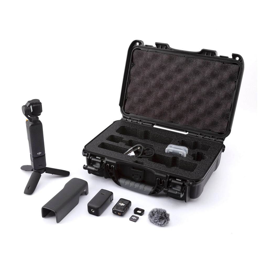 Nanuk-909-Osmo-3-PK-04.jpg