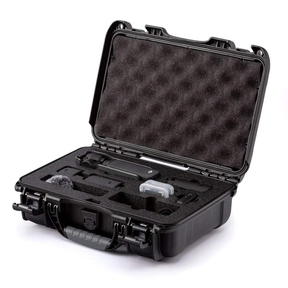 Nanuk-909-Osmo-3-PK.jpg
