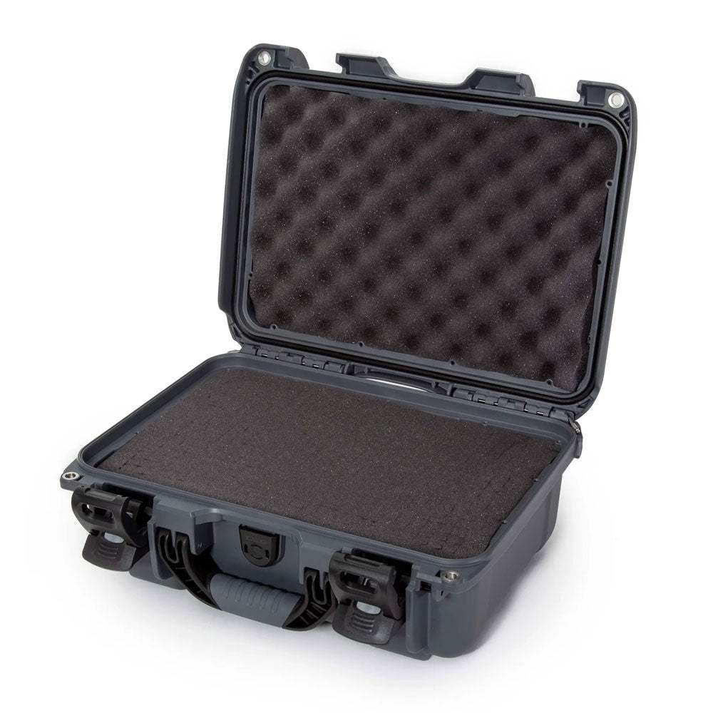 Nanuk-915-grp.jpg