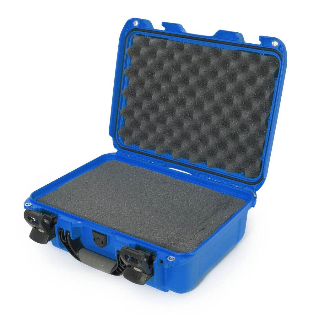Nanuk-920-Blue.jpg