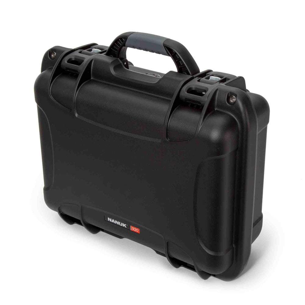 Nanuk-920.jpg