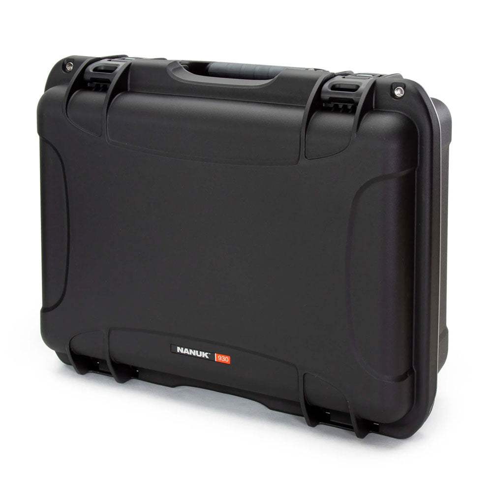 Nanuk-930.jpg