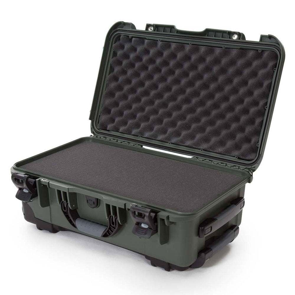 Nanuk-935-Olive.jpg
