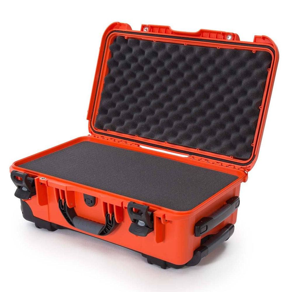 Nanuk-935-Orange.jpg
