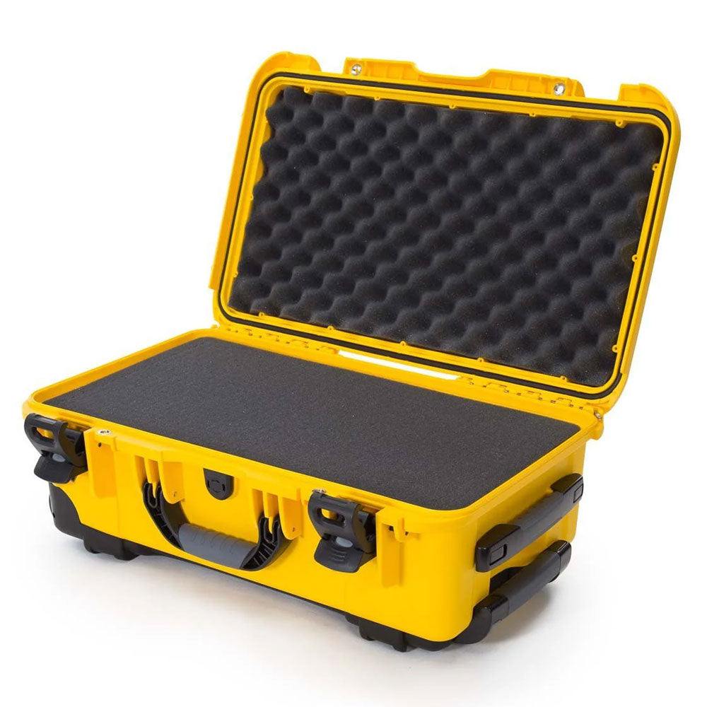 Nanuk-935-Yellow.jpg