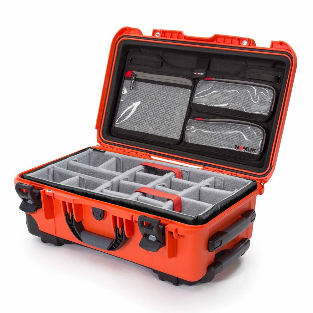 Nanuk-935-dividers-lid-org-orange.jpg