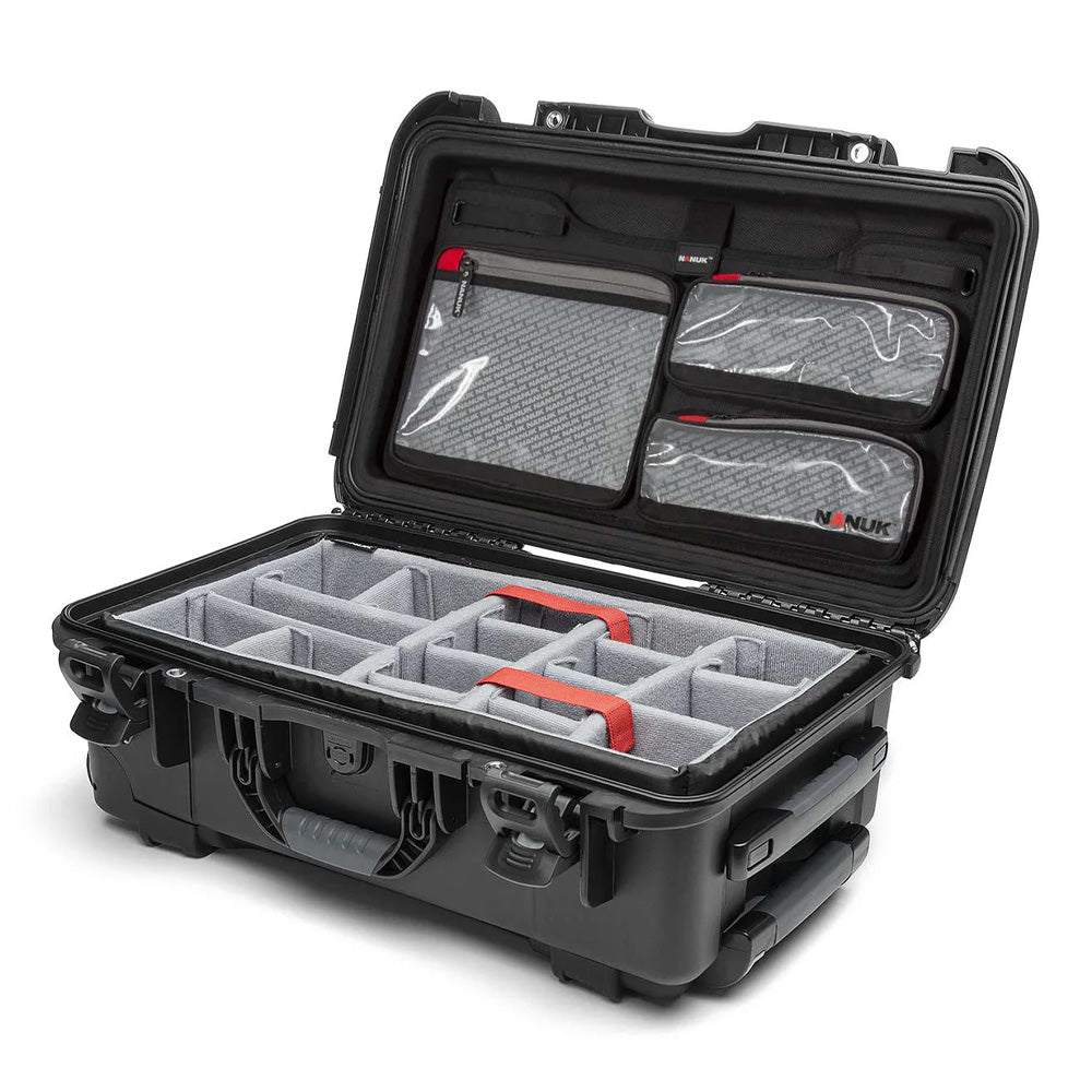 Nanuk-935-dividers-lid-org.jpg